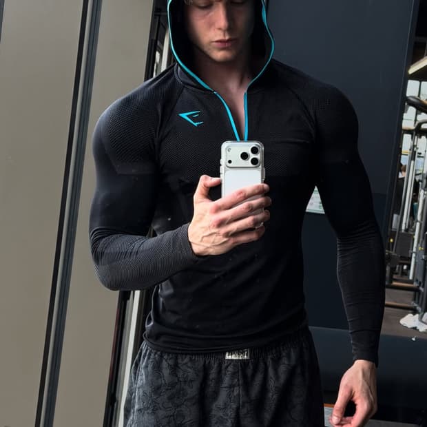 짐샤크 오닉스 V5 블랙 M 새상품 판매합니다