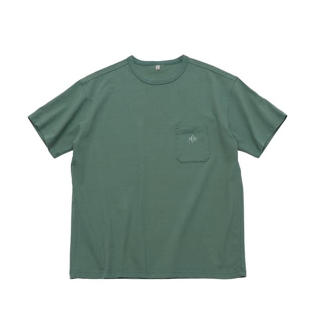 HGS T, XS L XL