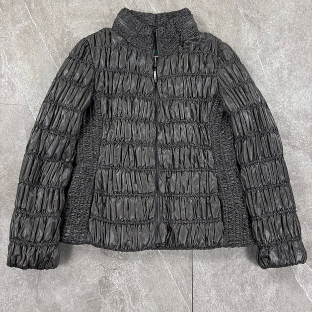 La Moda Goji Woman Jumper