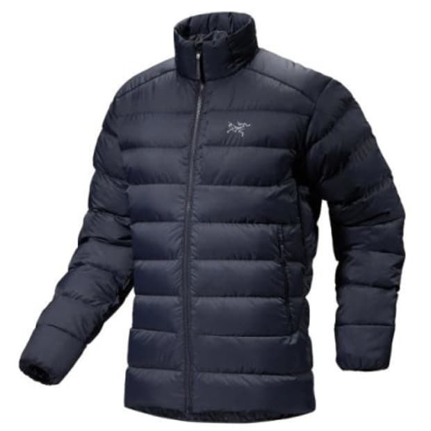 토륨 블랙사파이어 L