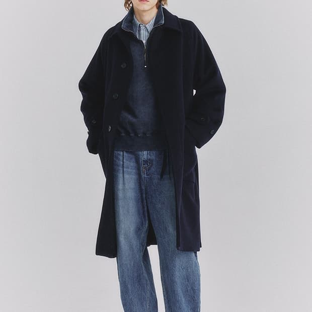 아트이프액츠 발마칸코트