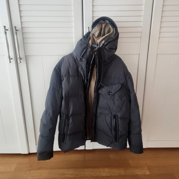 텐씨 서바이벌 48