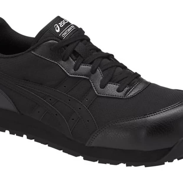 아식스 윈잡 CP201 275