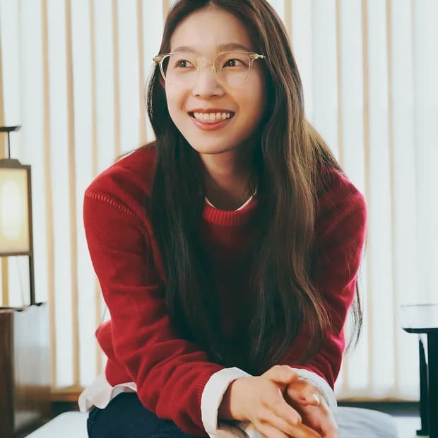 래쉬 세쿼이아 C4