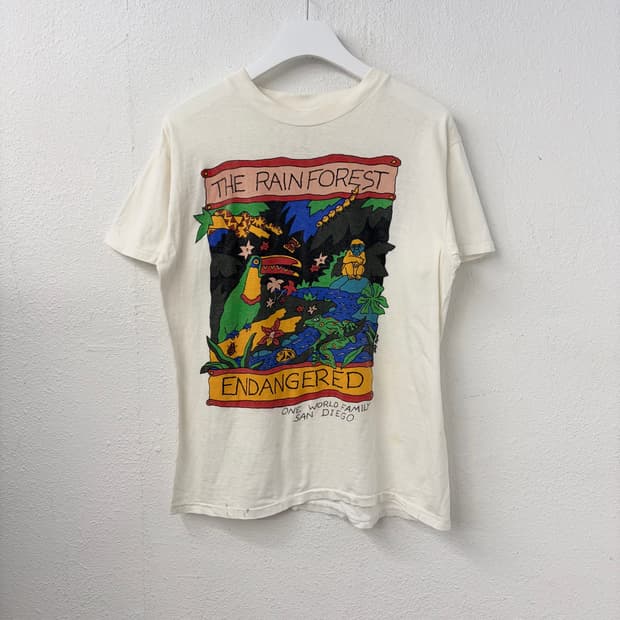 VINTAGE