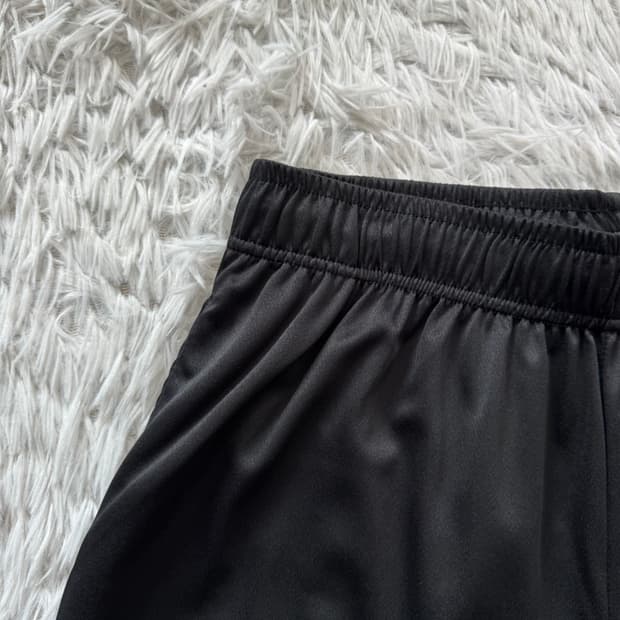 HERO 나의히어로아카데미아 반바지 애니 반바지 새상품 셋업 L 28인치