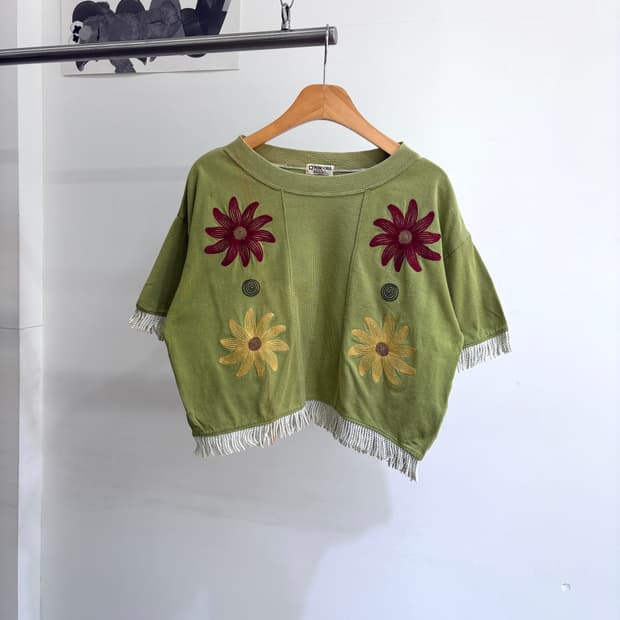 PENDORA 반팔 티셔츠