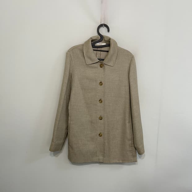 닥스 여성 코트 55~77