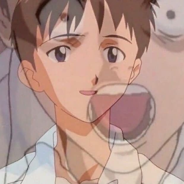 [46] 솔로이스트 울 바시티 자켓