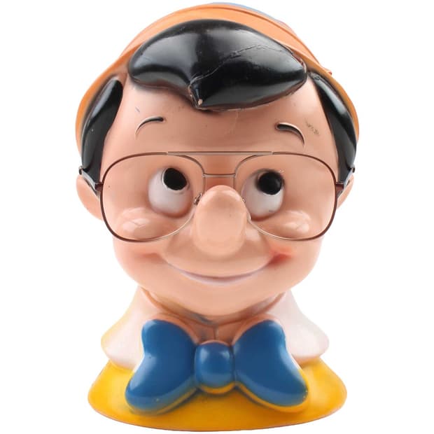 RODENSTOCK