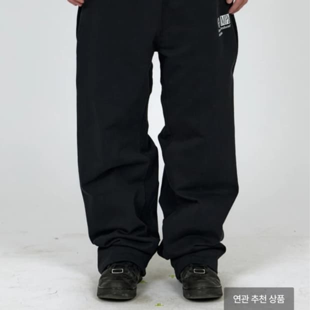 플라스틱프로덕트