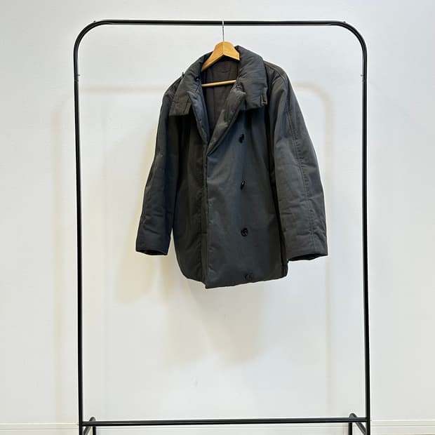 르메르 푸퍼 34사이즈 