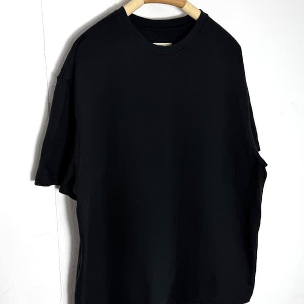 포터리 포터리반팔 반팔티 