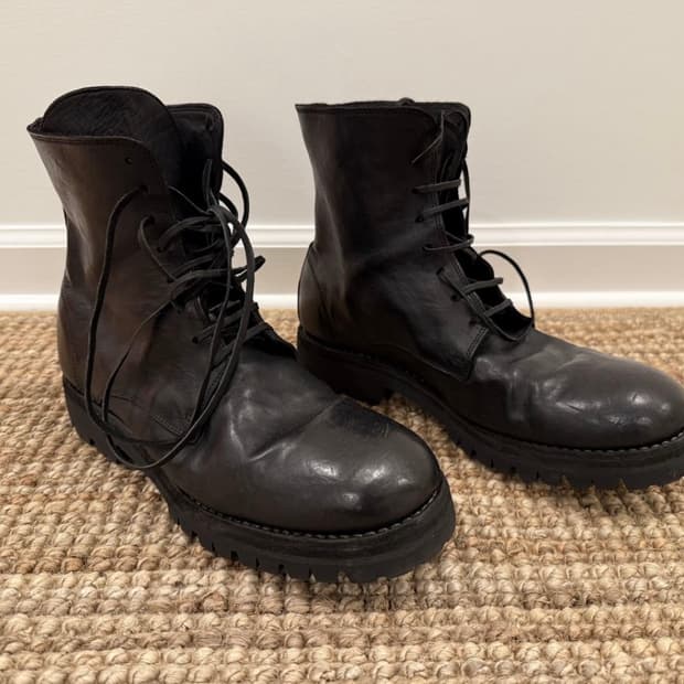 구이디 795 구매합니다 44-45