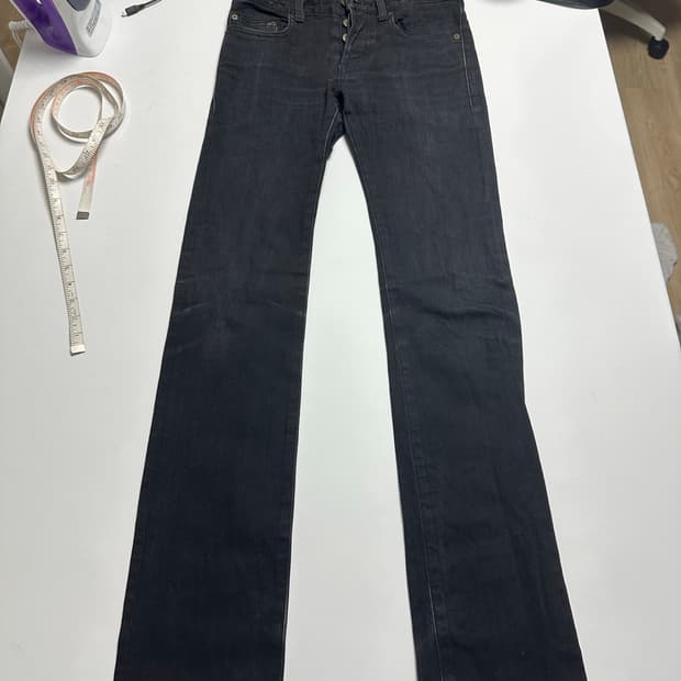 생로랑 에디진 27