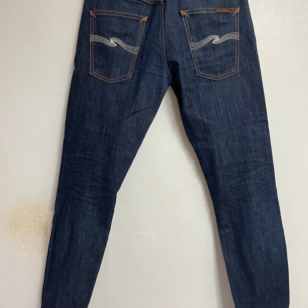 누디진 엠보 29/30