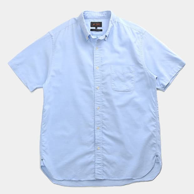 BEAMS PLUS