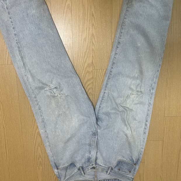 코모리 블리치 2사이즈