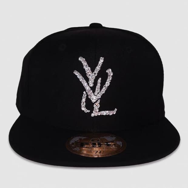 Ysl 오피움 커스텀 큐빅 캡