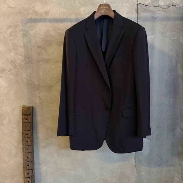 아르마니 꼴레지오니 테일러드 자켓 100~103