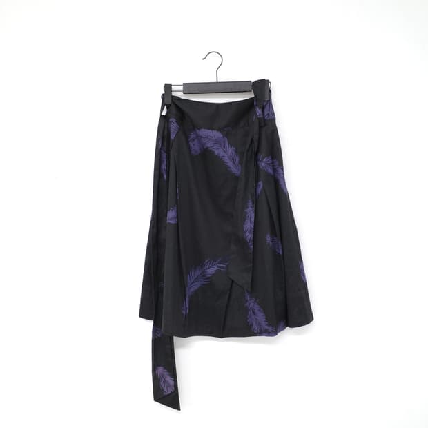 Marc Jacobs Knee-Length Skirt