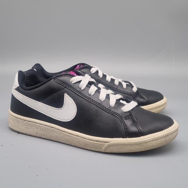 나이키 코트마제스틱 여성스니커즈 235