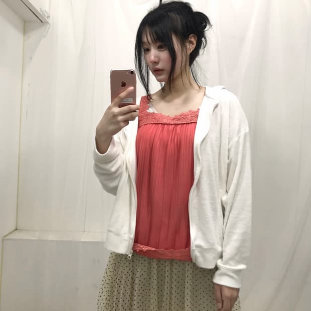 ✿ 허니와 클로버 set ✿