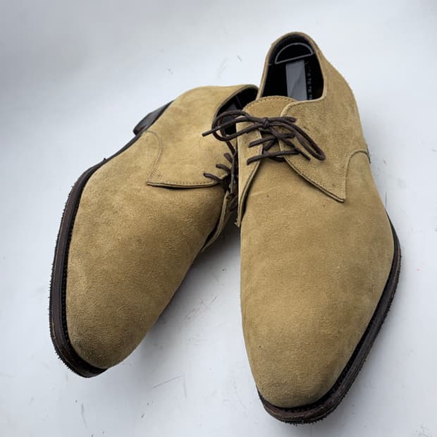 정품)까르마나275