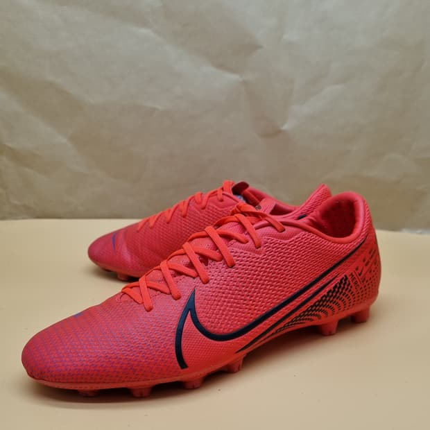 나이키 머큐리얼 베이퍼13 축구화250