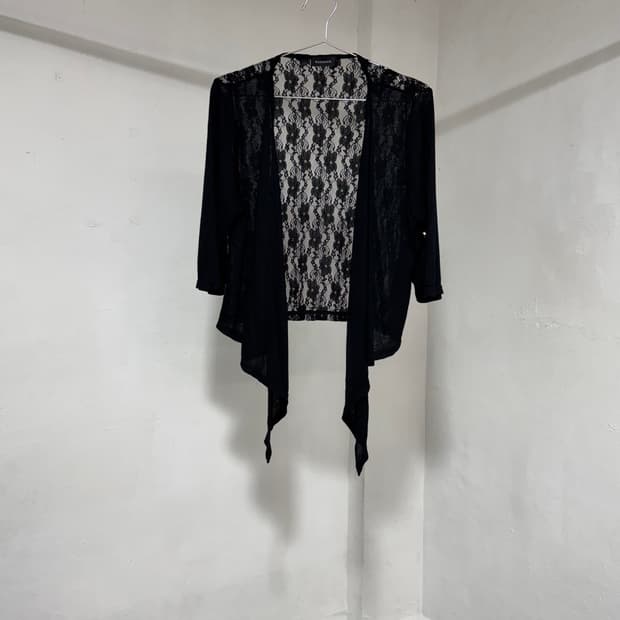 vtg top
