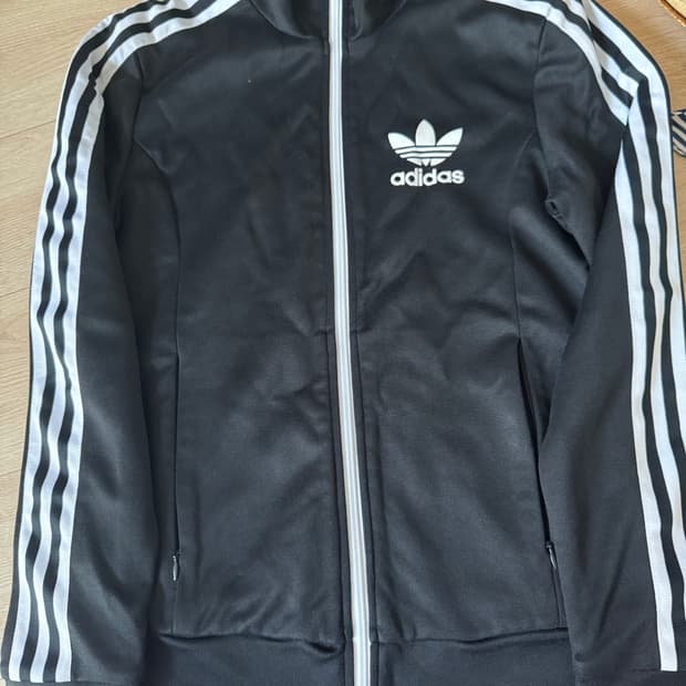 아디다스 오리지널 져지 90