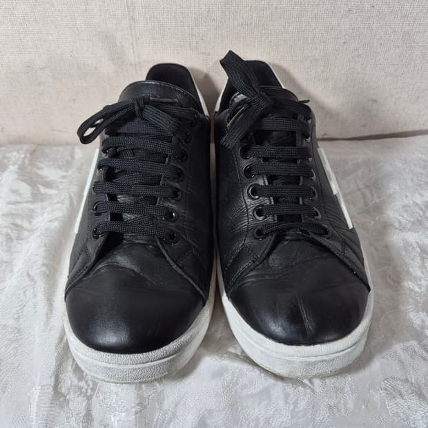 Neil Barrett 닐바렛 41(260)