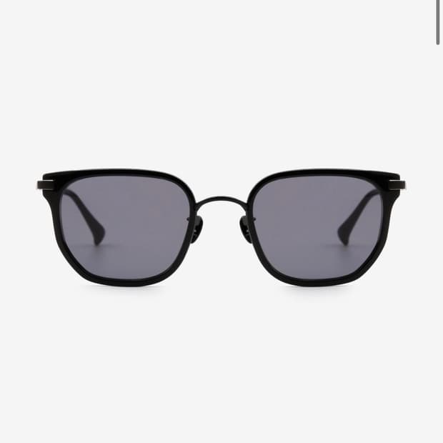 p/p (프로젝트 프로덕트) 선글라스