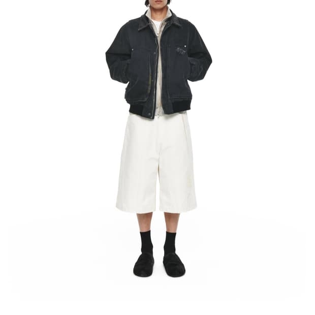 [L] xlim 엑슬림.EP.8 04 JACKET