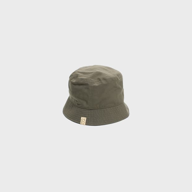 visvim