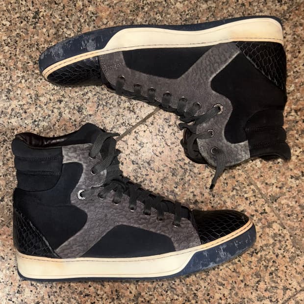 랑방 하이탑 260