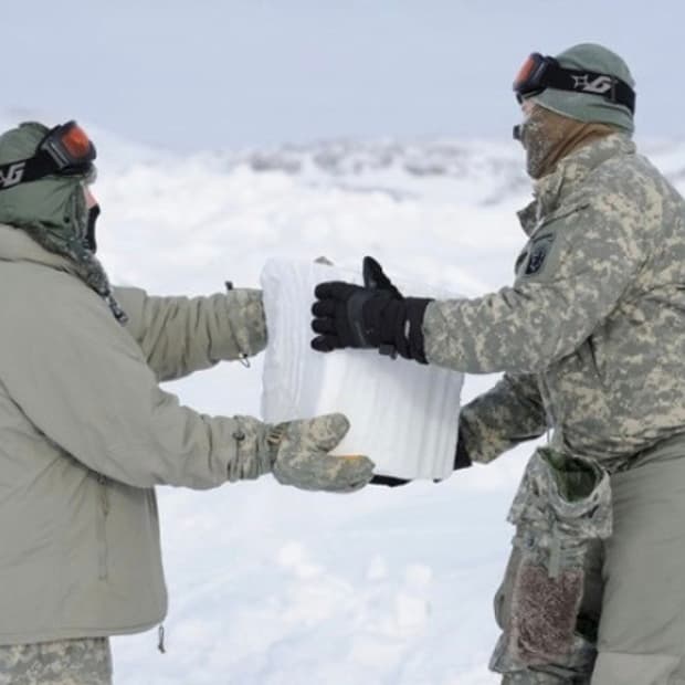 bvngzo님 개인결제창 (테니어사 프리마로프트 레벨 7 s/r)