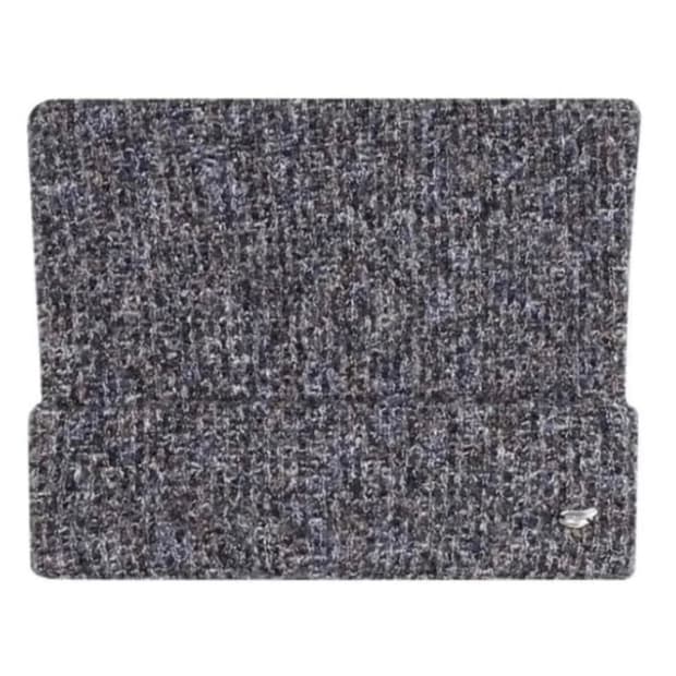 코이세이오 캣비니 그레이