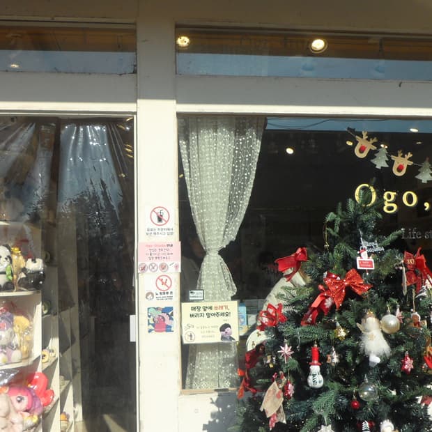 작례o samsung vluu p150 한효주디카