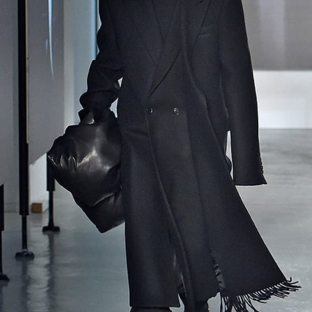 준지 컬렉션 반반 코트 팝니다 우영미 타임옴므 솔리드옴므