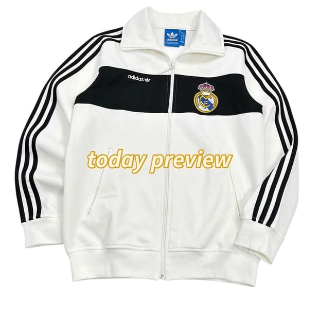 카드 결제창 입니다 !!