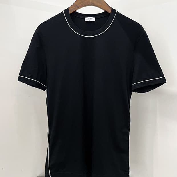 DOLCE & GABBANA (M~L)