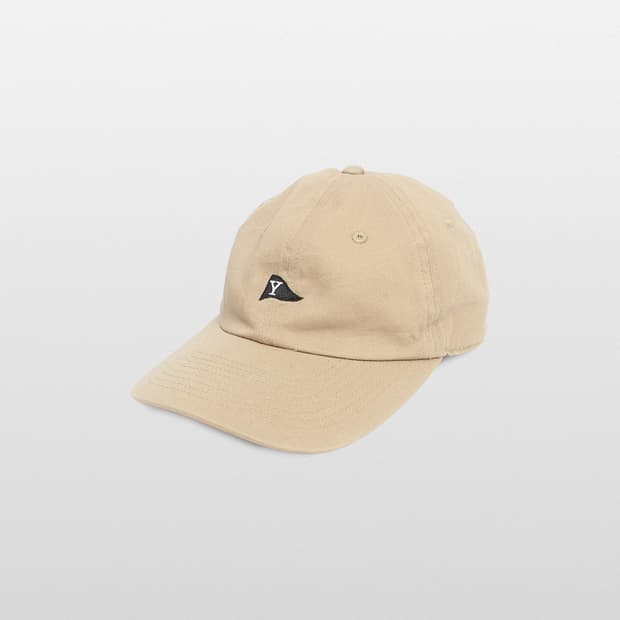 FREAK’S STORE x YALE Cap