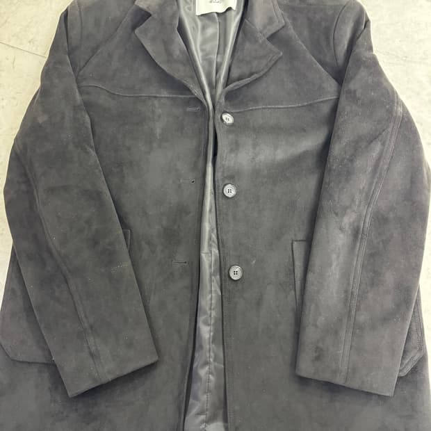 ELLIOTI 블레이저 M-L