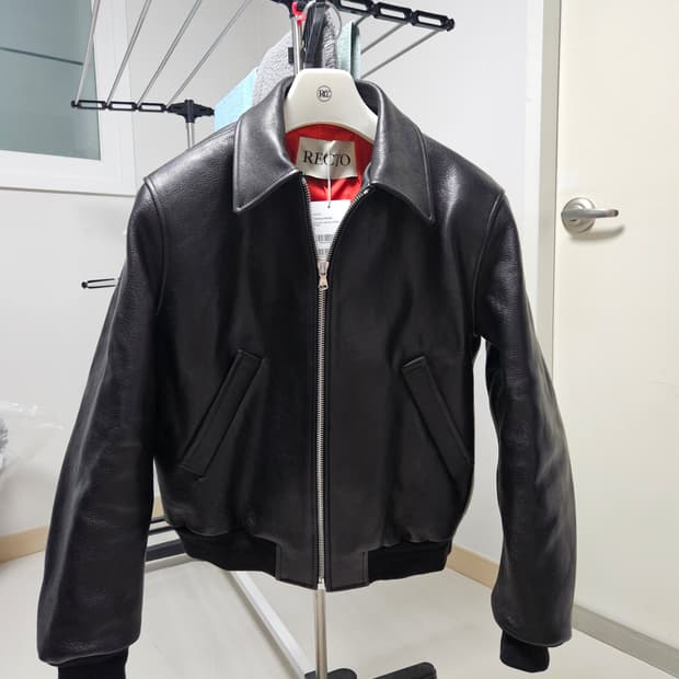 벤고트 s 새상품 팝니다.