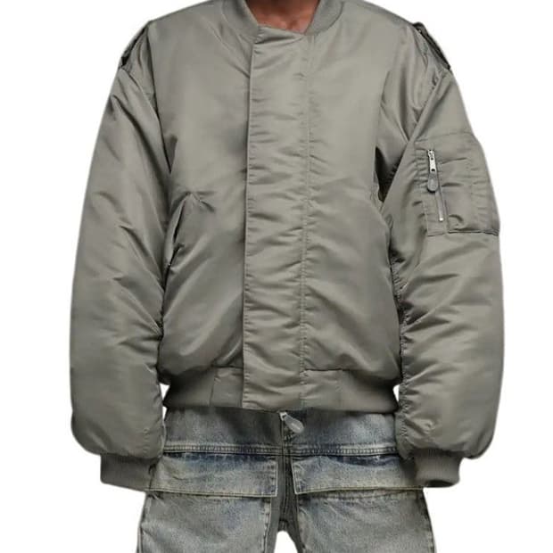 [M] 엔타이어스튜디오 V-22 봄버 스웜프