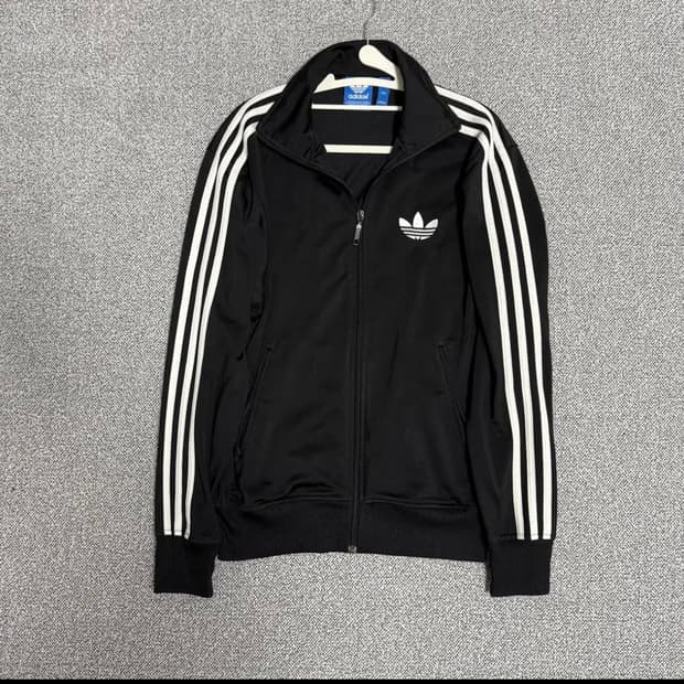 아디다스 파이어버드 져지 90