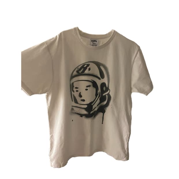 빌리네어보이즈클럽 반팔