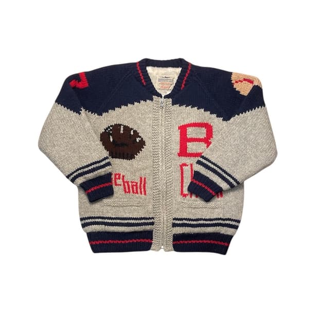 코휘찬 울니트집업