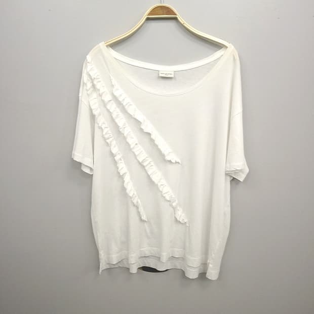 Dries Van Noten t-shirts